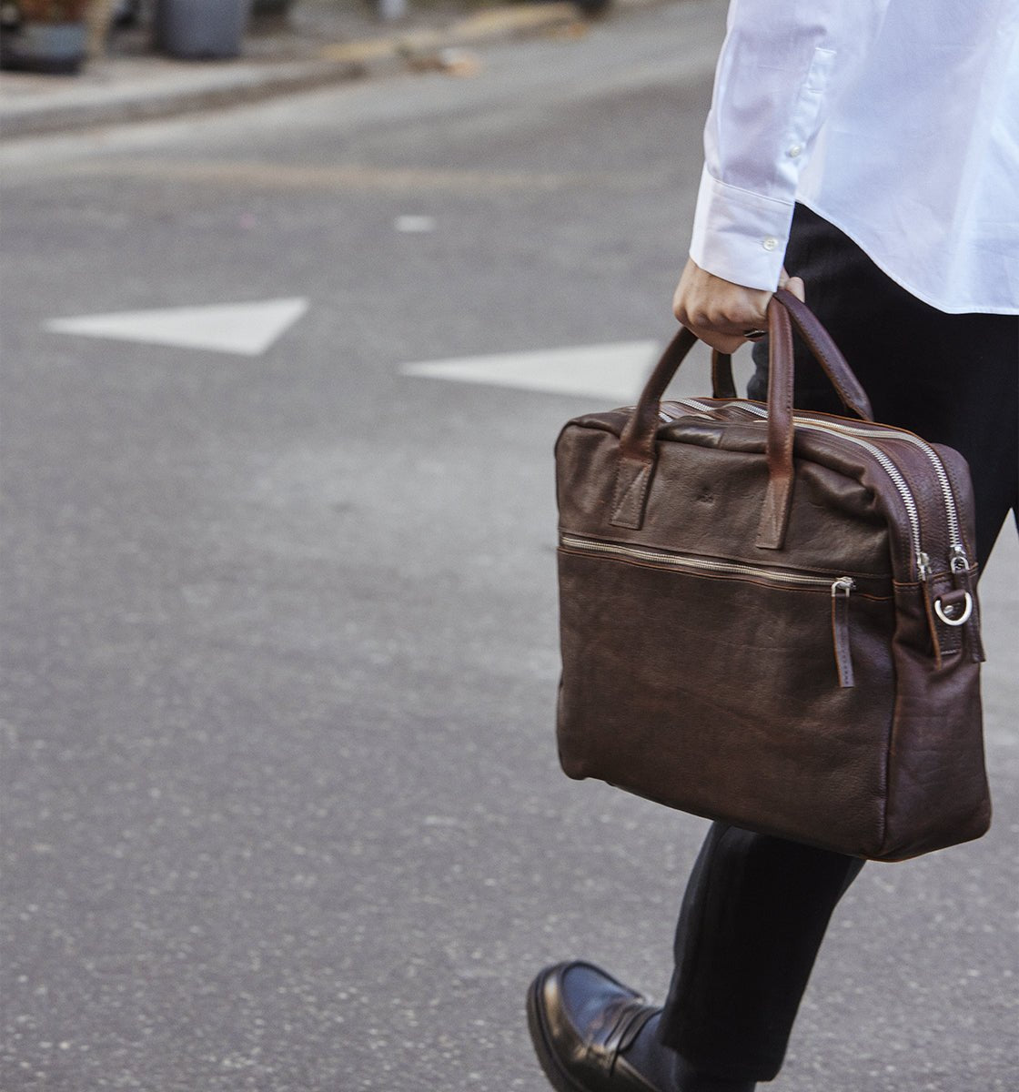 Gift Guide for Him - Timeless Gifts He'll Appreciate – Adax Shop
