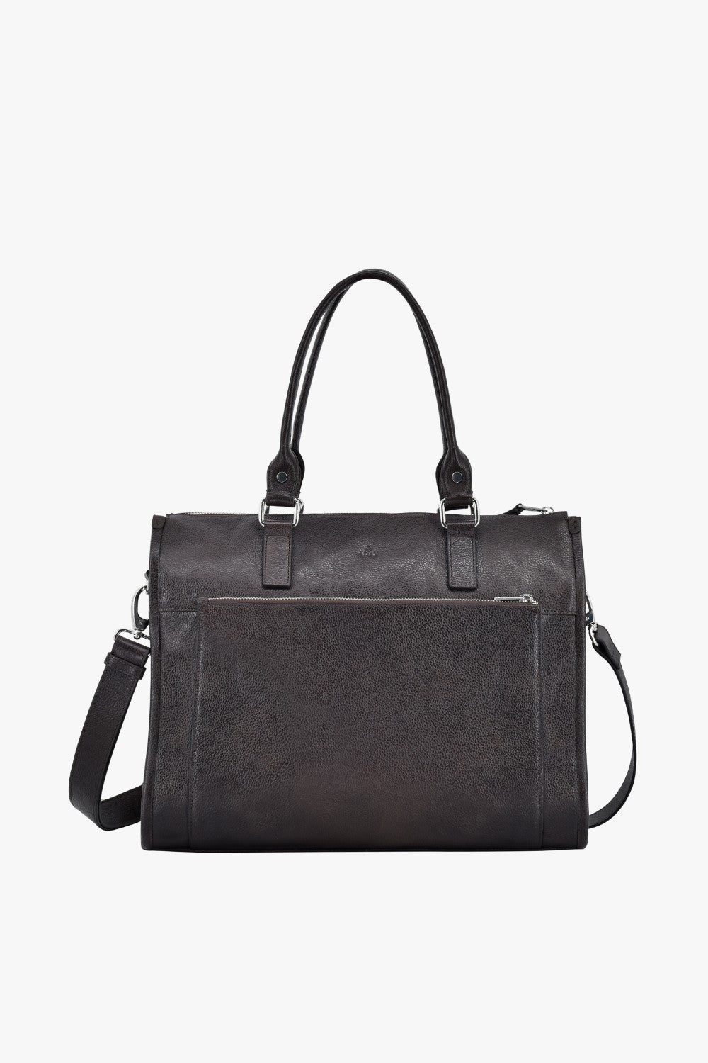 10_6df24554-25ee-4f61-9bad-