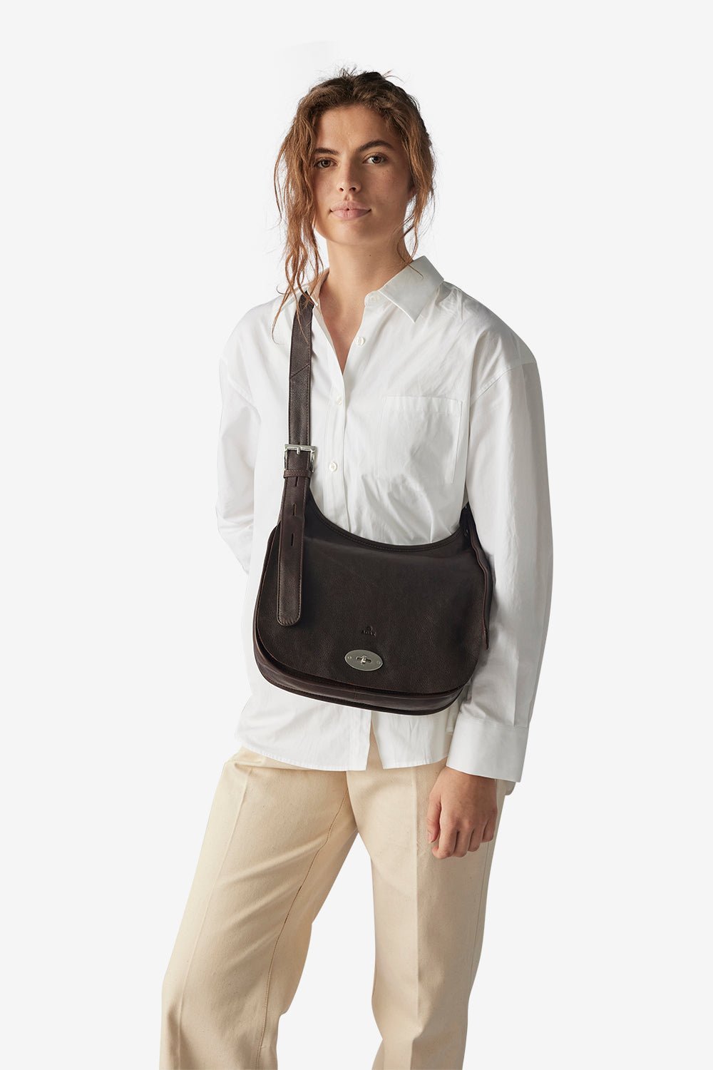 ravenna – Adax Shop