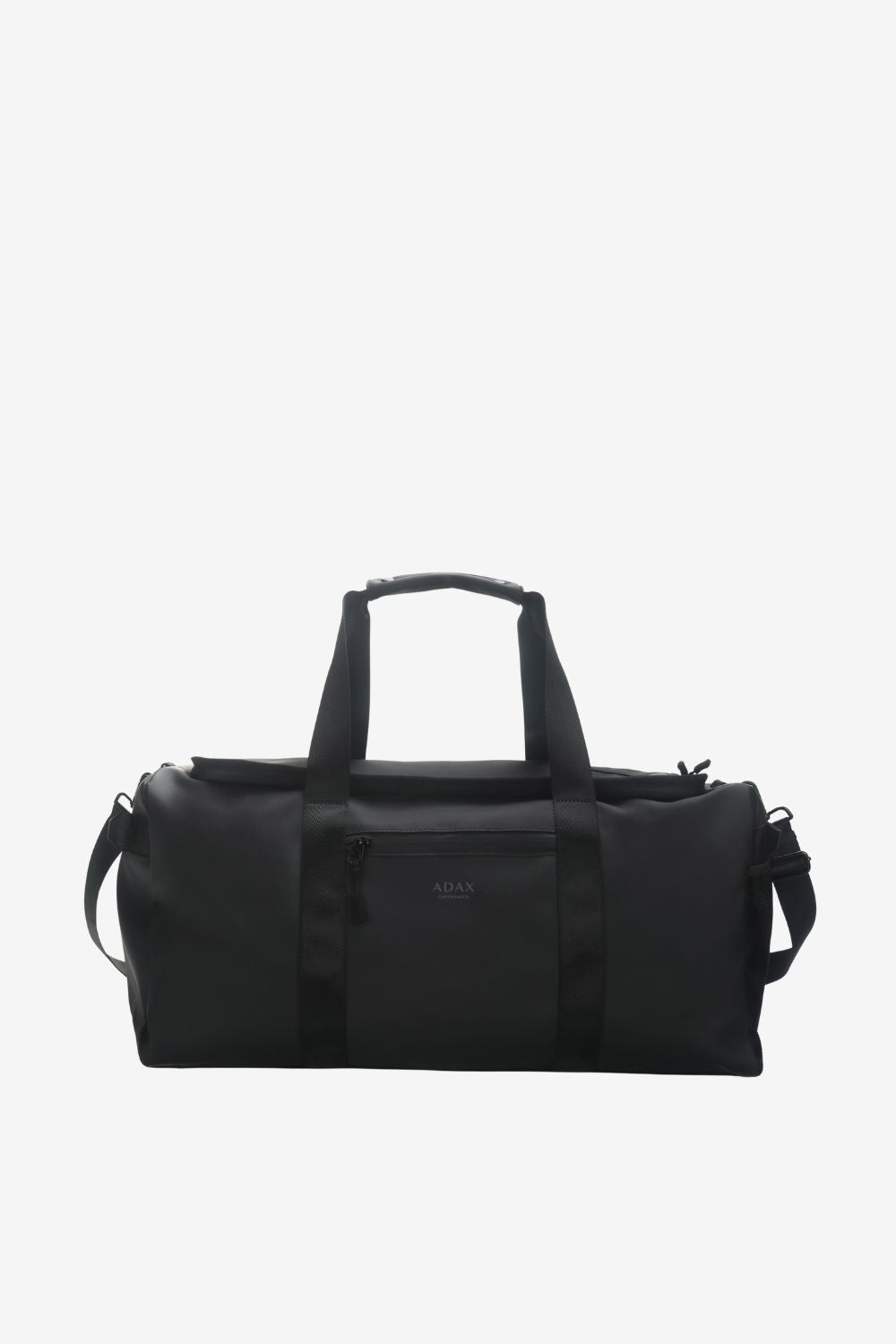 Adax weekend bag Clearance
