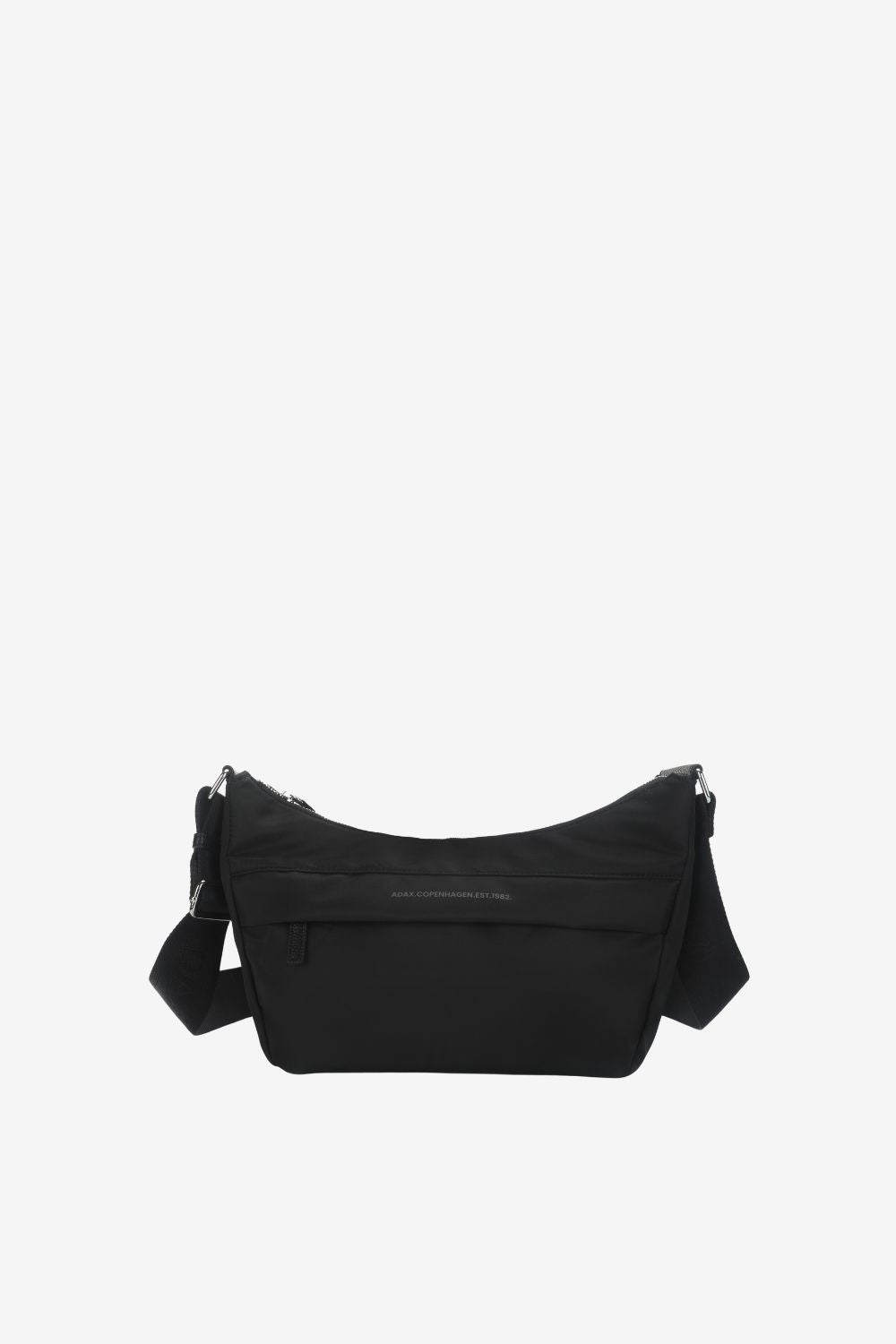 Novara shoulderbag Ulrikke Black – Adax Shop