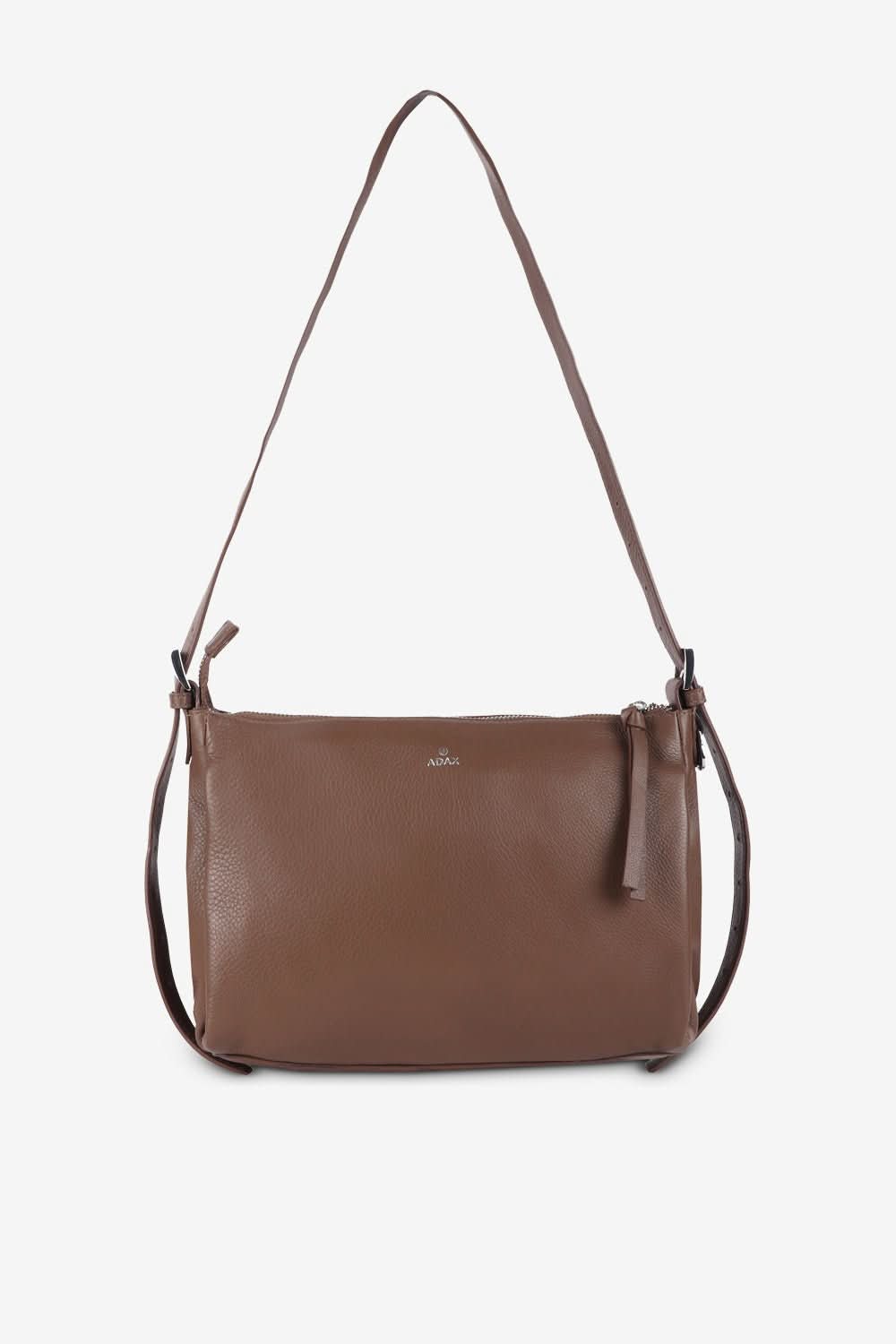Sorano shoulder bag Annika Stone – Adax Shop