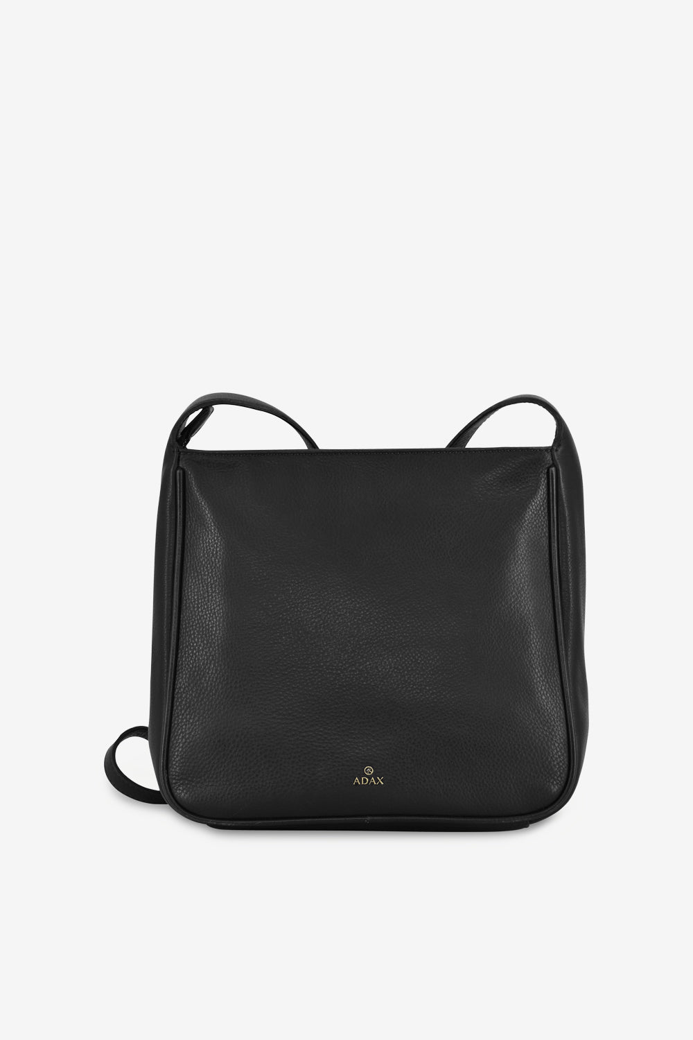 Sorano shoulder bag Daniela Black – Adax Shop