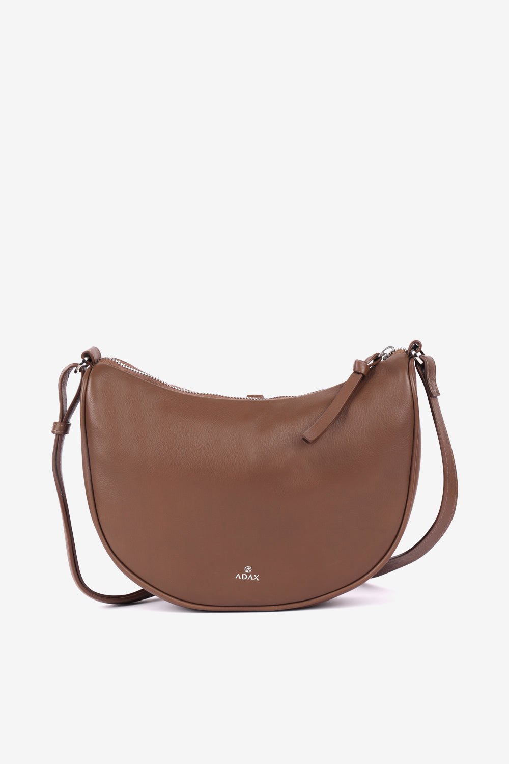 Sorano shoulder bag Monika Stone – Adax Shop