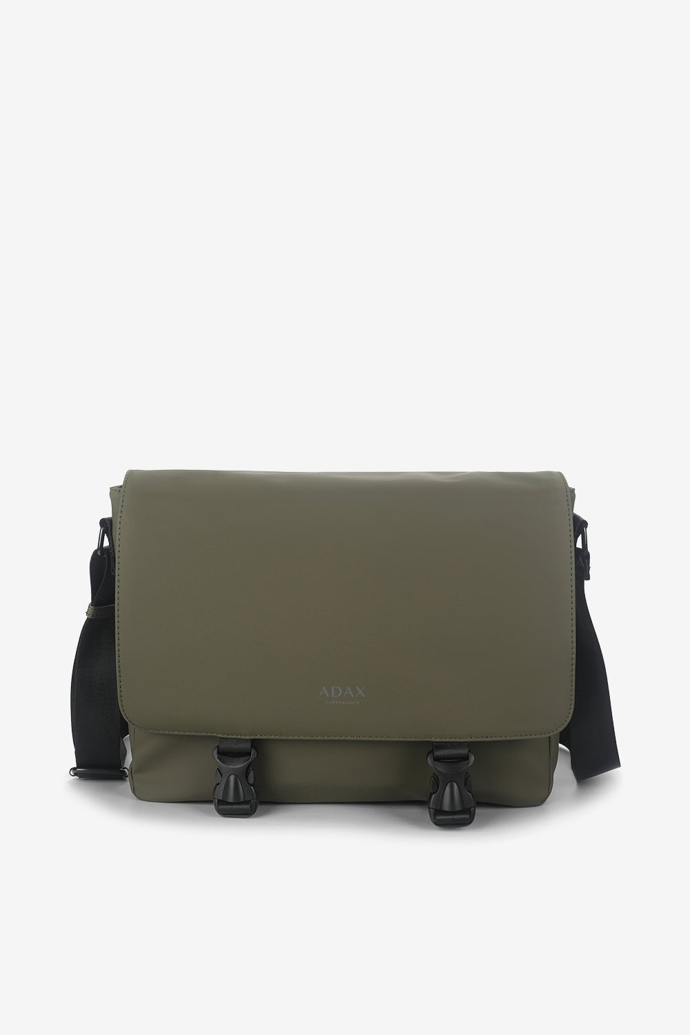Senna shoulder bag Sam Olive – Adax Shop