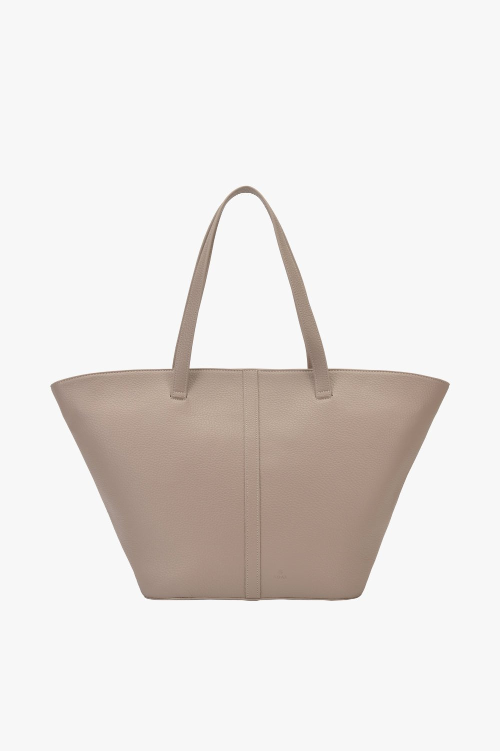 Hello I'm Vegan Merle Taupe – Adax Shop