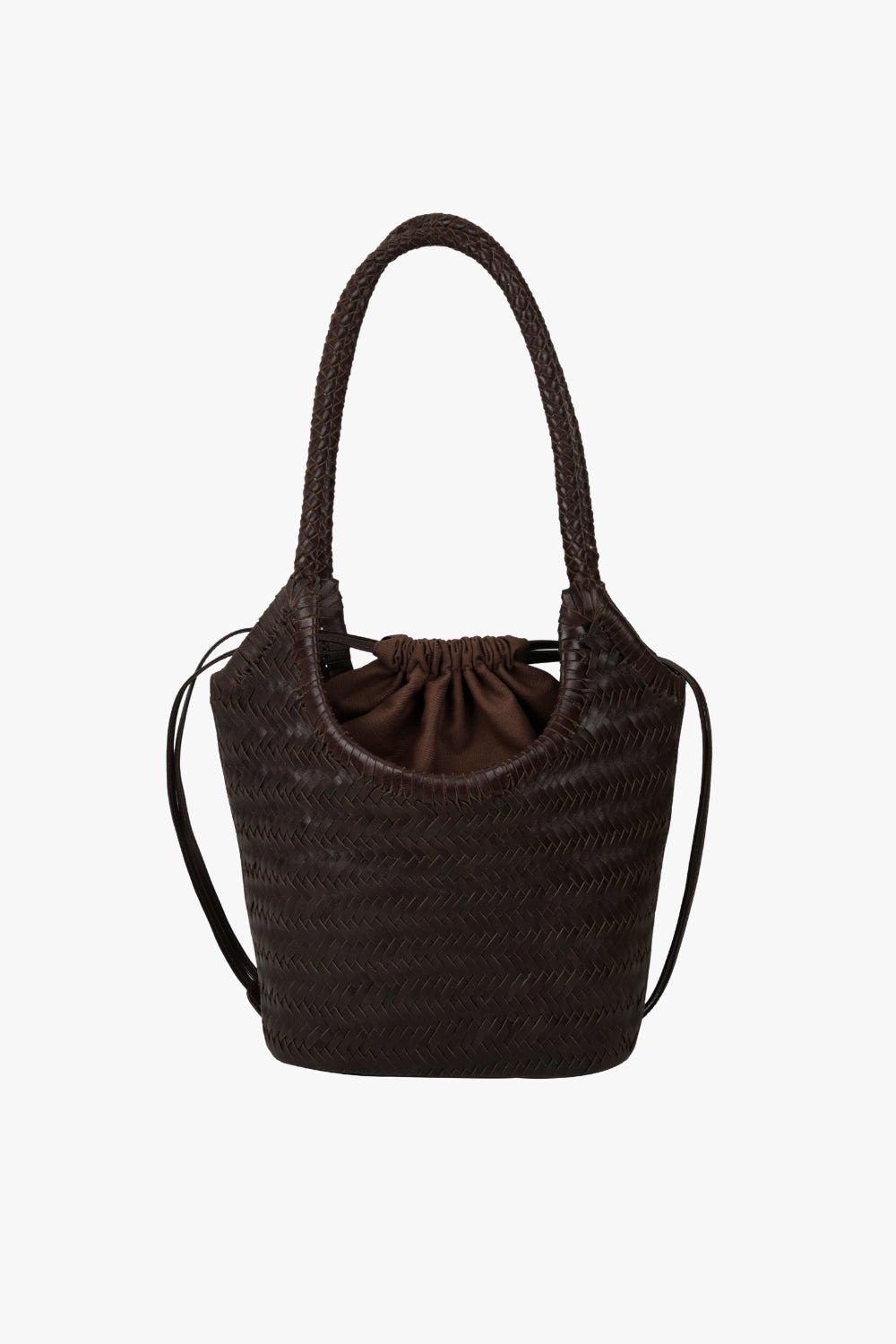 Cómo Devolver Devolucion Domicilio Zara Lucca Shoulder Bag Diars