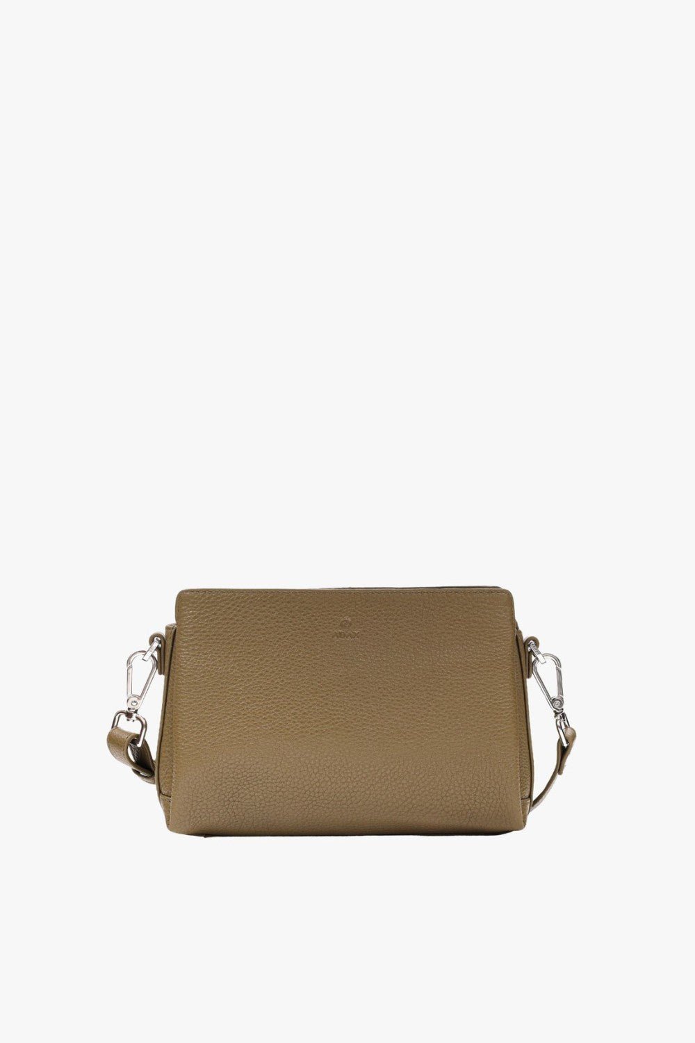 Handbag My Little Green Bag Cormorano Shoulder Bag Dea