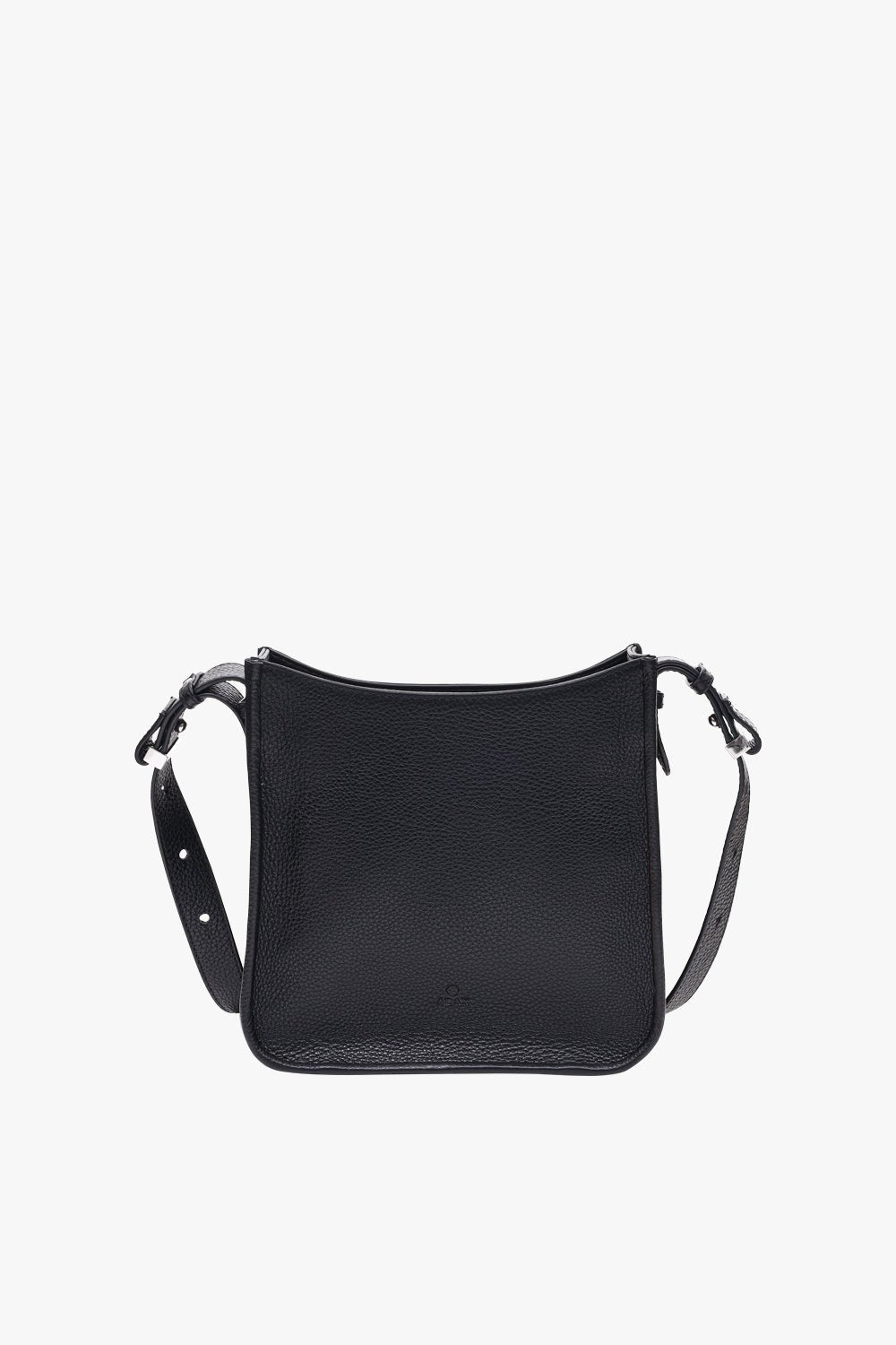 Cormorano shoulder bag Gunvor Black – Adax Shop