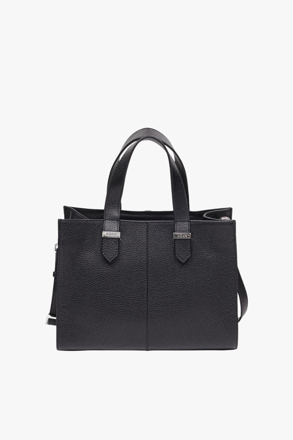 Cormorano working bag Vicki Black – Adax Shop