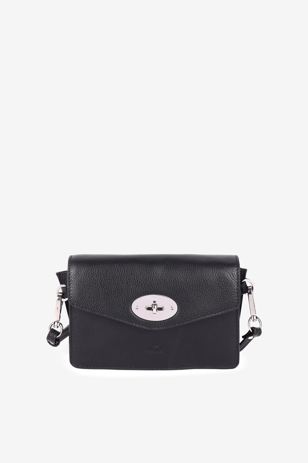 小物 ADSR BAZ03 BAZ 03(Lt.Gray) – A.D.S.R.