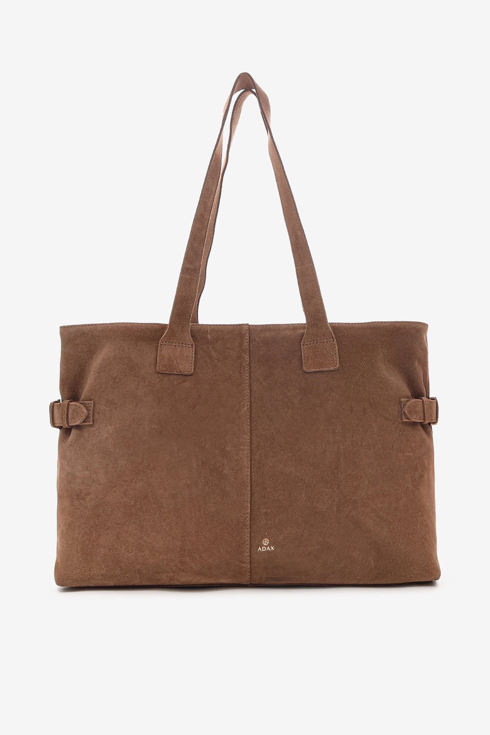 Rozzano shopper Naomi Latte – Adax Shop