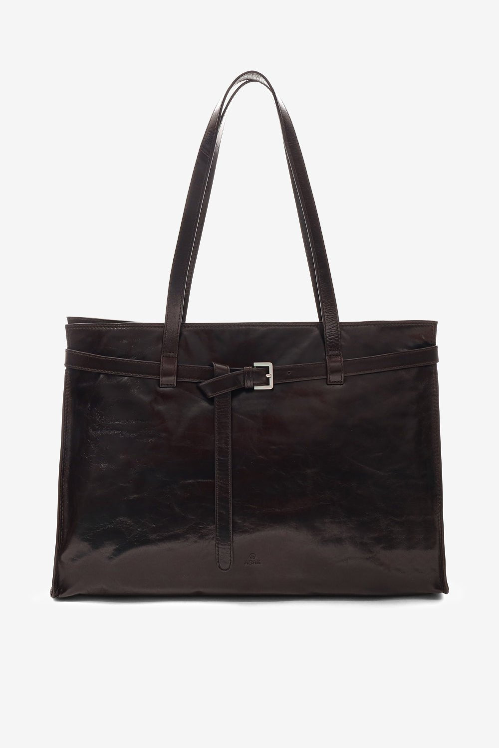 茶 Alda UH 209328_darkbrown.jpg?v=1774303893