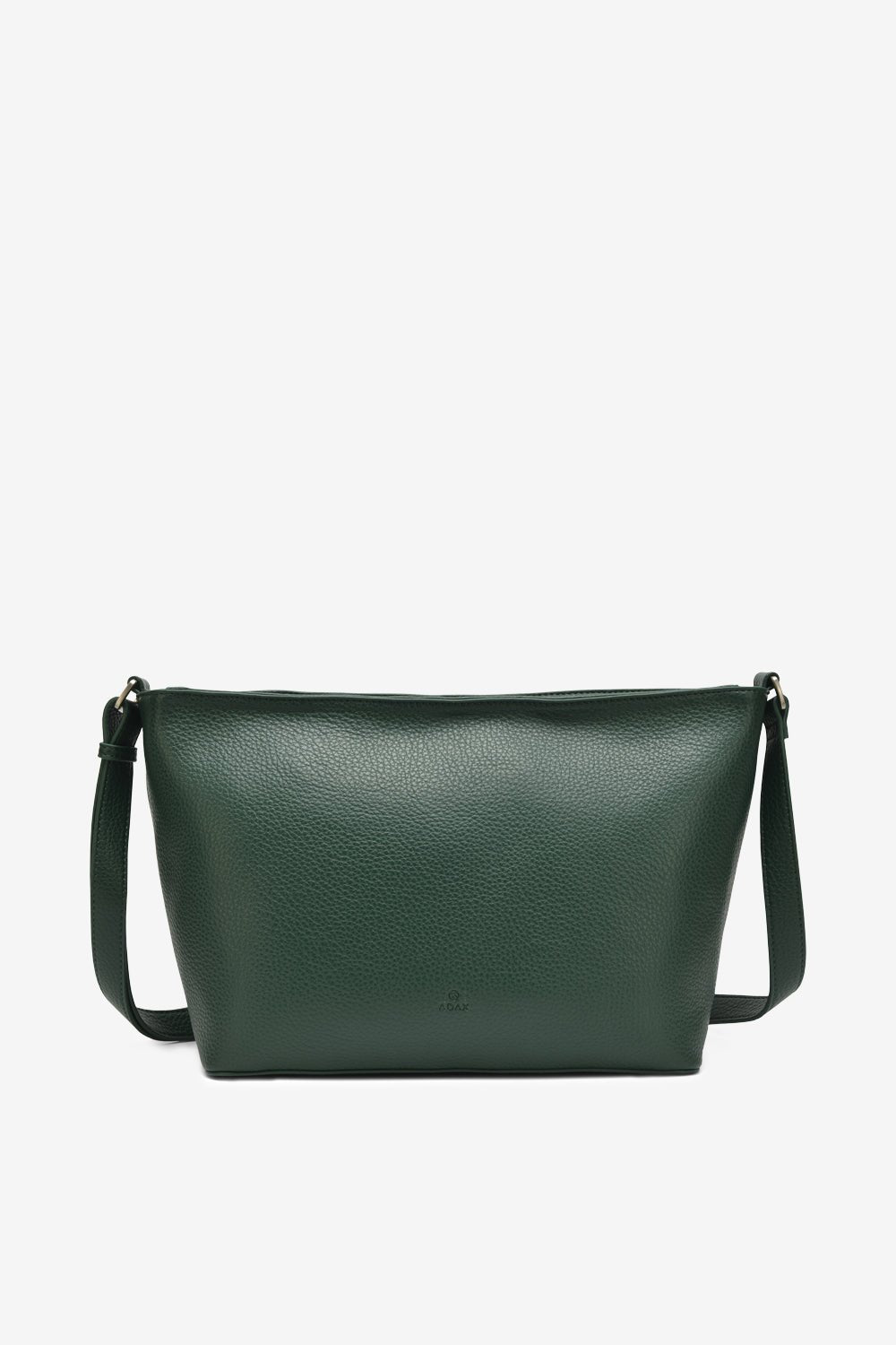 エーヨン Hello I'm Vegan Agnes Green – Adax Shop