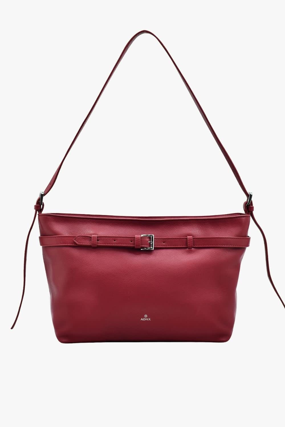 Sorano shoulder bag Lykke Rosewood – Adax Shop