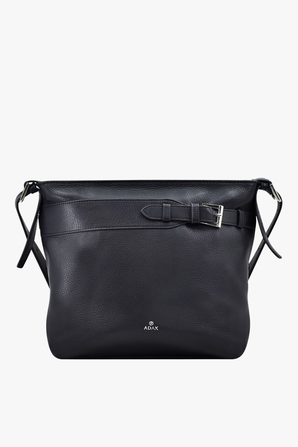 Sorano messenger Maja Black – Adax Shop