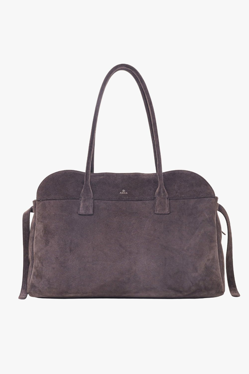 tasoha Amazon.com: BAOSHA Canvas Weekender Travel Duffel Backpack Hybrid