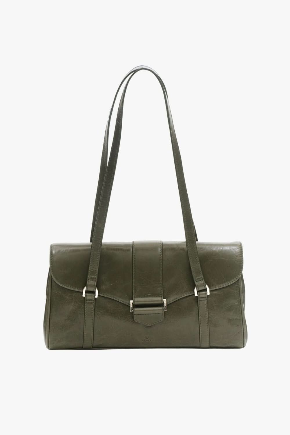 Salerno handbag Megan Olive – Adax Shop