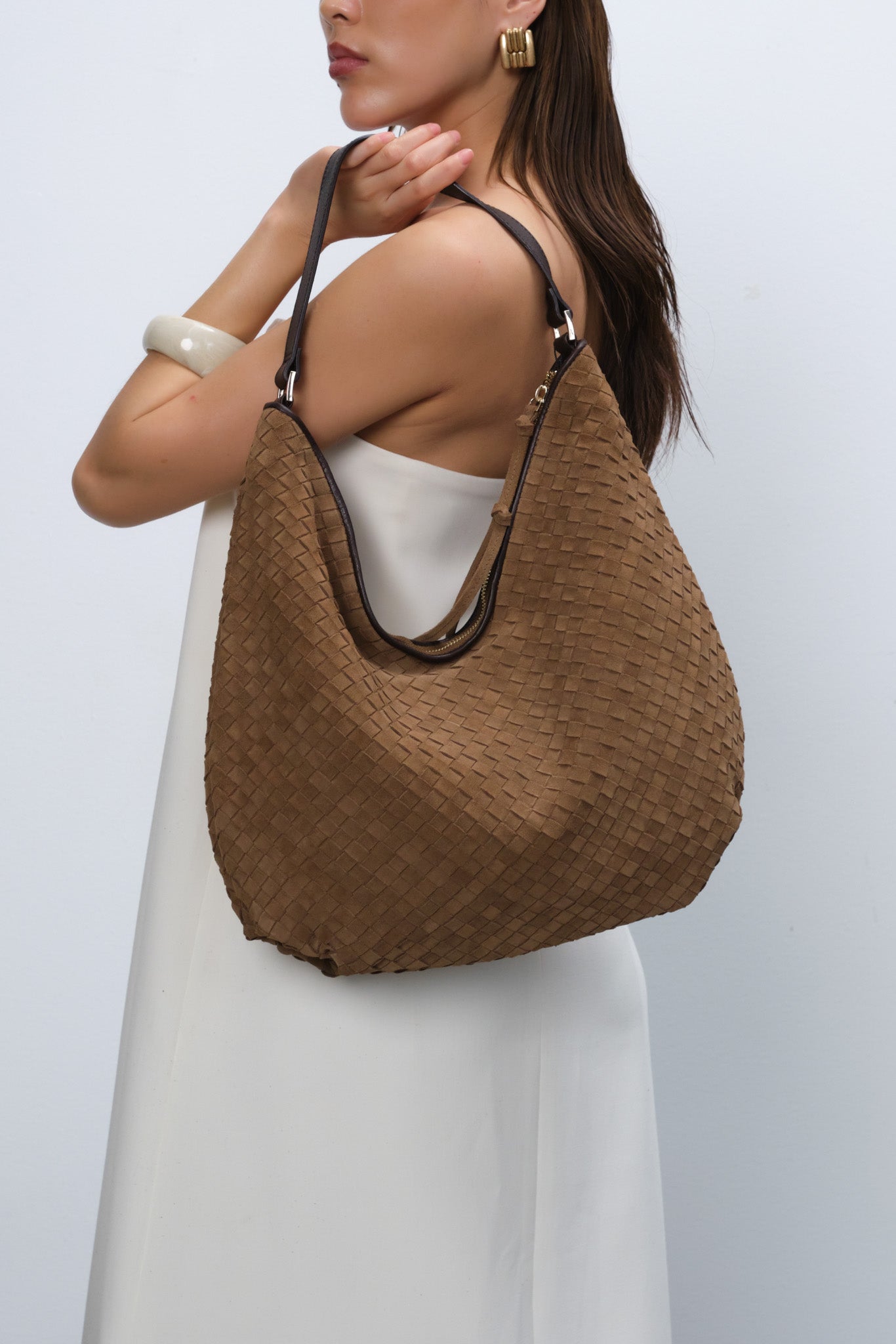 294009_Latte_Model7.jpg?v=