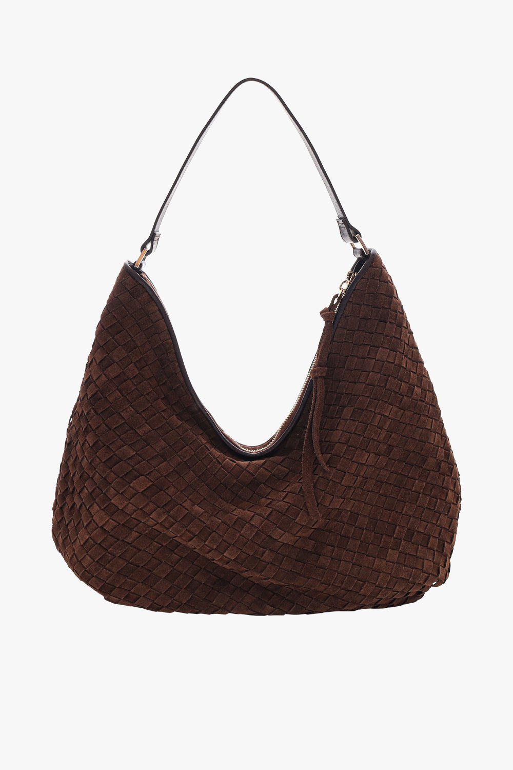 294009_chocolate.jpg?v=1758635296