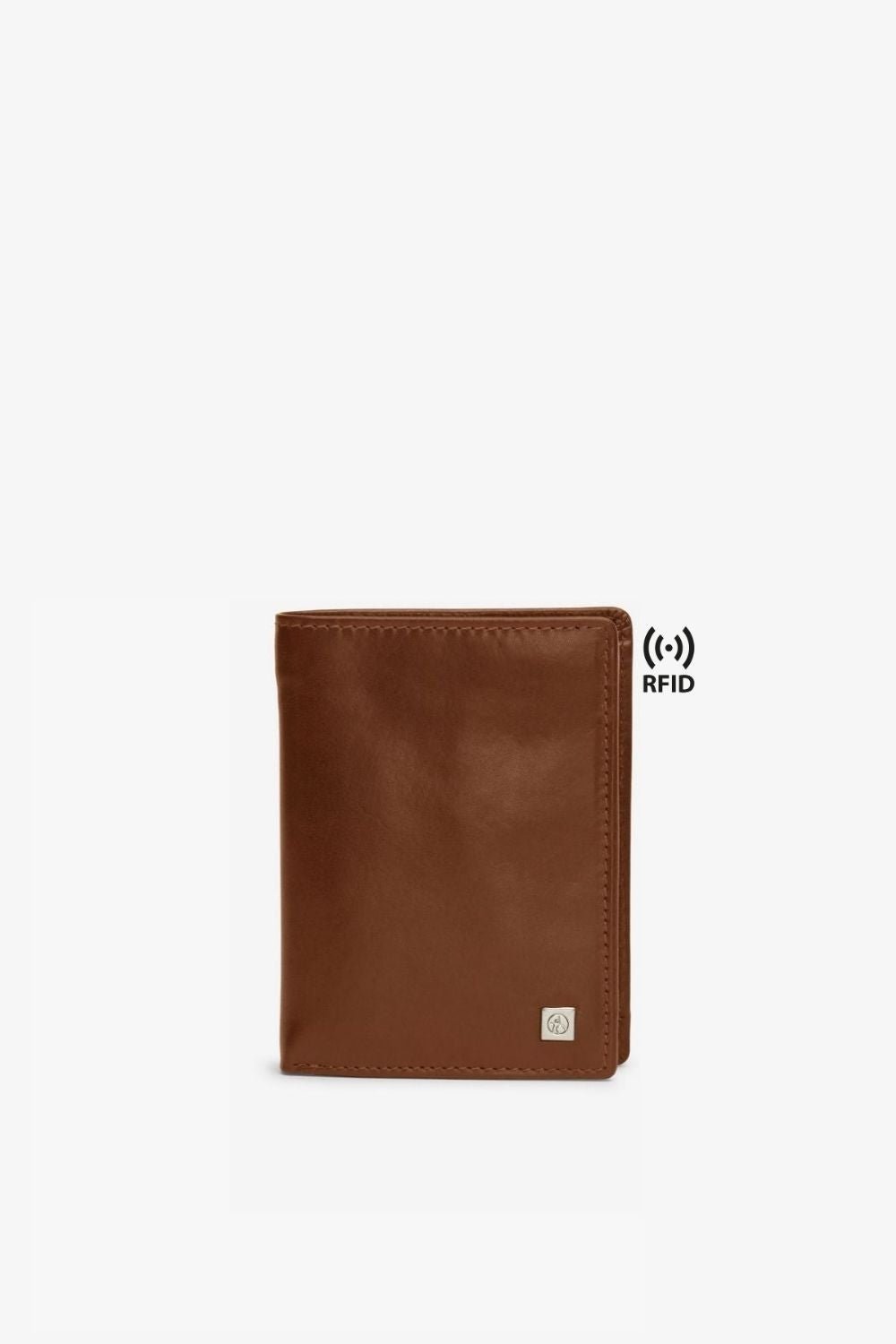 Chicago wallet John Brown – Adax Shop