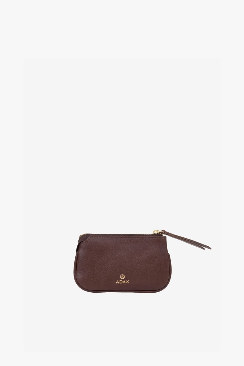 Key wallet Lucinda Mocca – Adax Shop