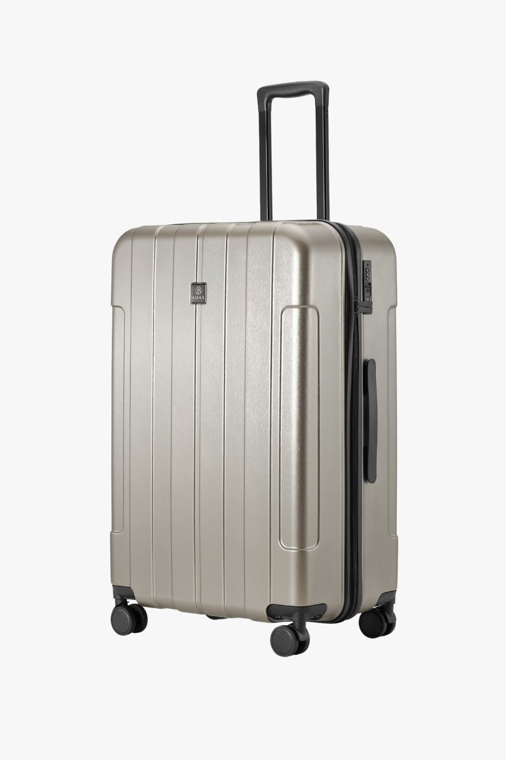 Hardcase 76cm Andy Grafit – Adax Shop