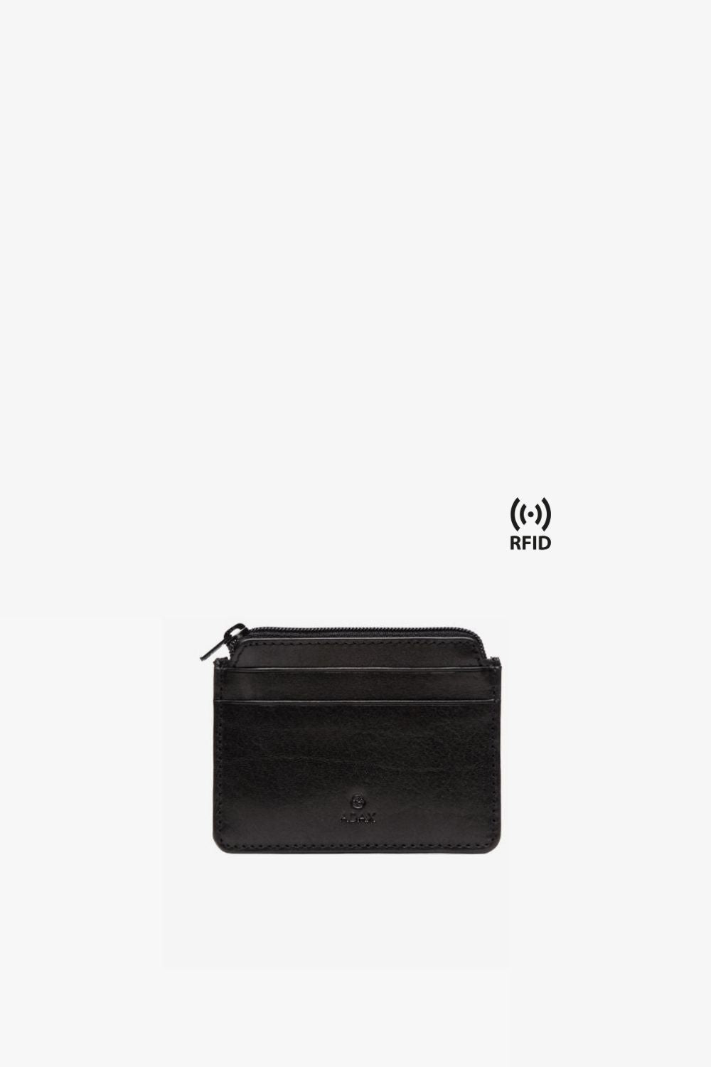 Design_uden_navn_1_ab2b196a-