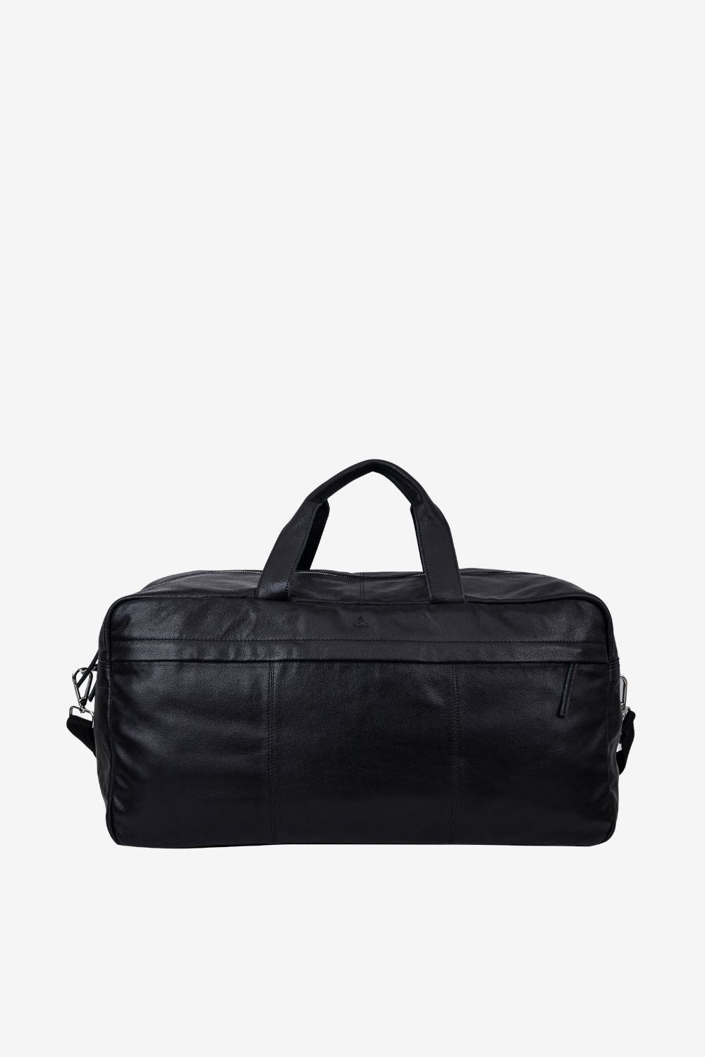 Prato weekend bag Arthur Black – Adax Shop