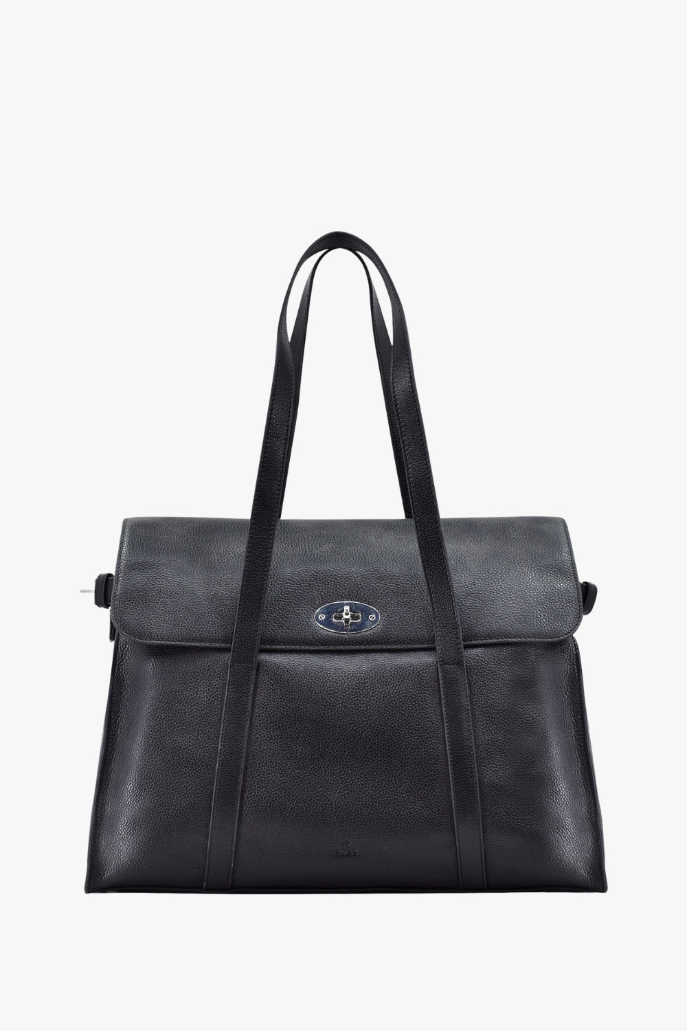 Brescia handbag Marielle Black – Adax Shop