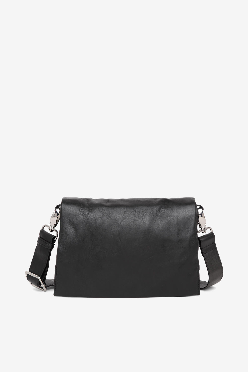 Adax Amalfi Shoulder Bag Madeleine (Black), (129.94 €)