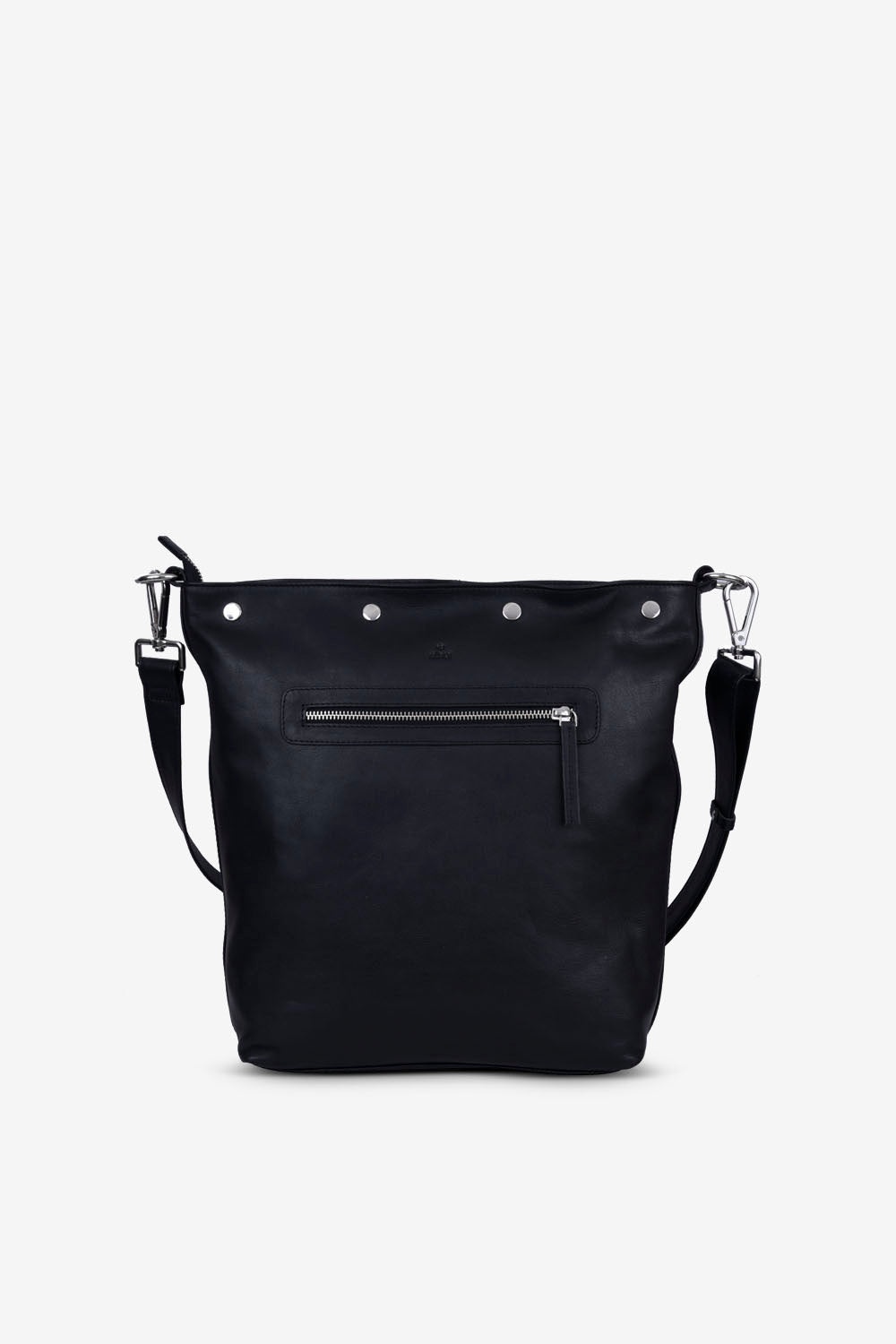 Ravenna shoulder bag Estelle Black – Adax Shop