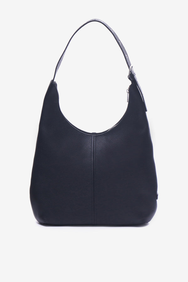 Cormorano shoulder bag Isabelle Black