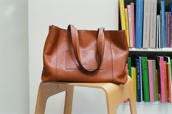 The perfect  Work Bag & School Bag - Adax Shop