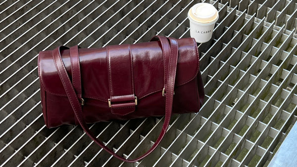 New Arrival in Barolo - Adax Shop