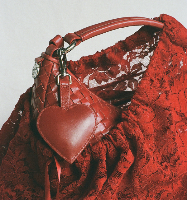 Gift Guide for Her