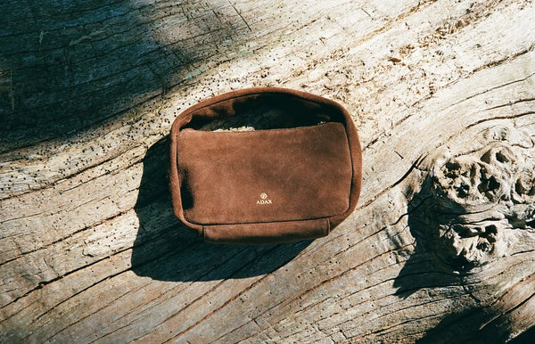 Autumn favorites - Adax Shop