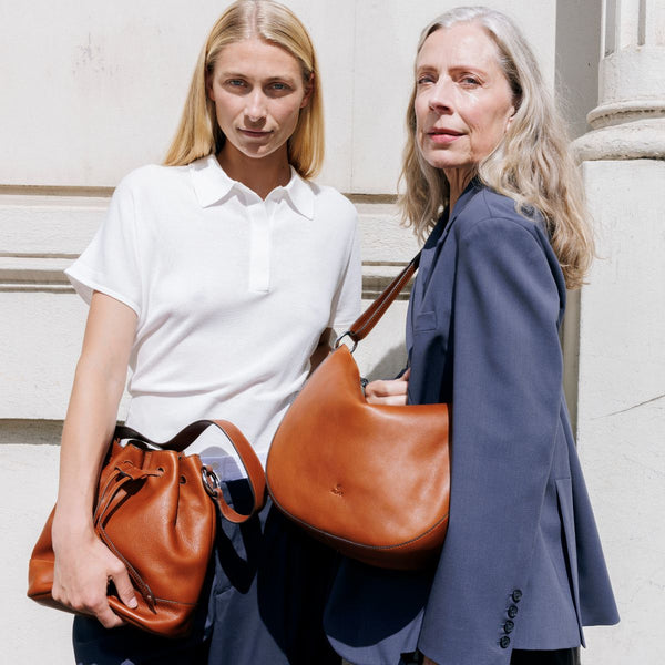 Objectives for the future - Adax Shop