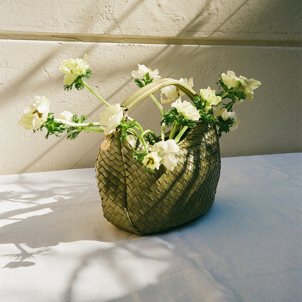 Spring offer
