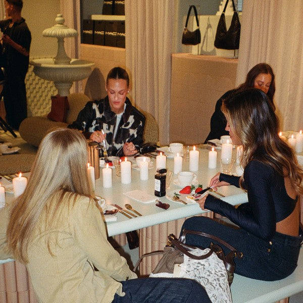 SS25 EVENT - CPHFW