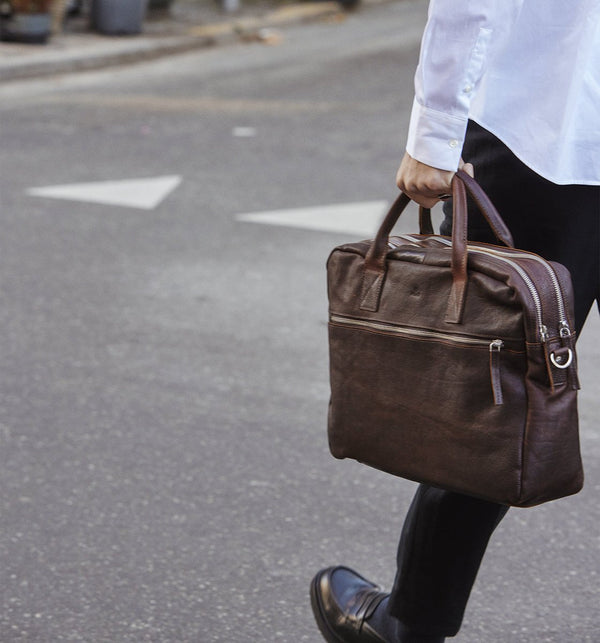 Gift Guide Him - Adax Shop