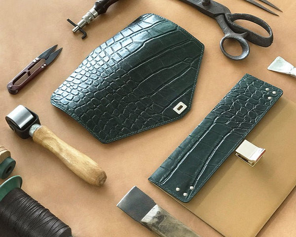 Made to last - Adax Shop