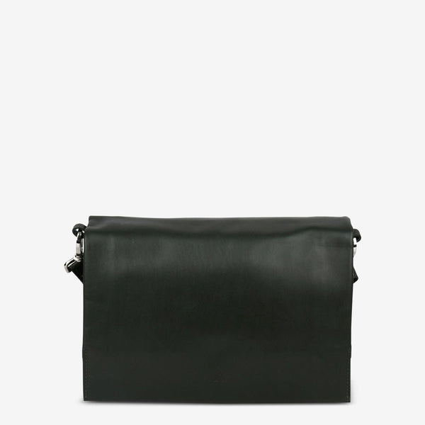 Amalfi shoulder bag Sandra Green – Adax Shop