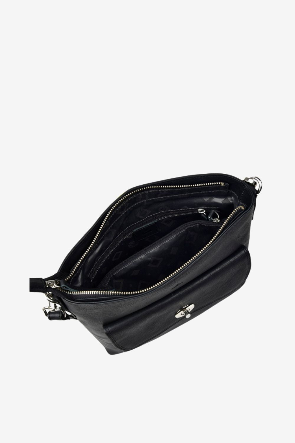 Adax crossbody hot sale