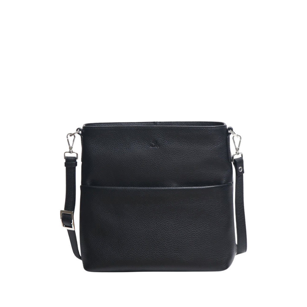 129892_black_1_1000x.png?v=