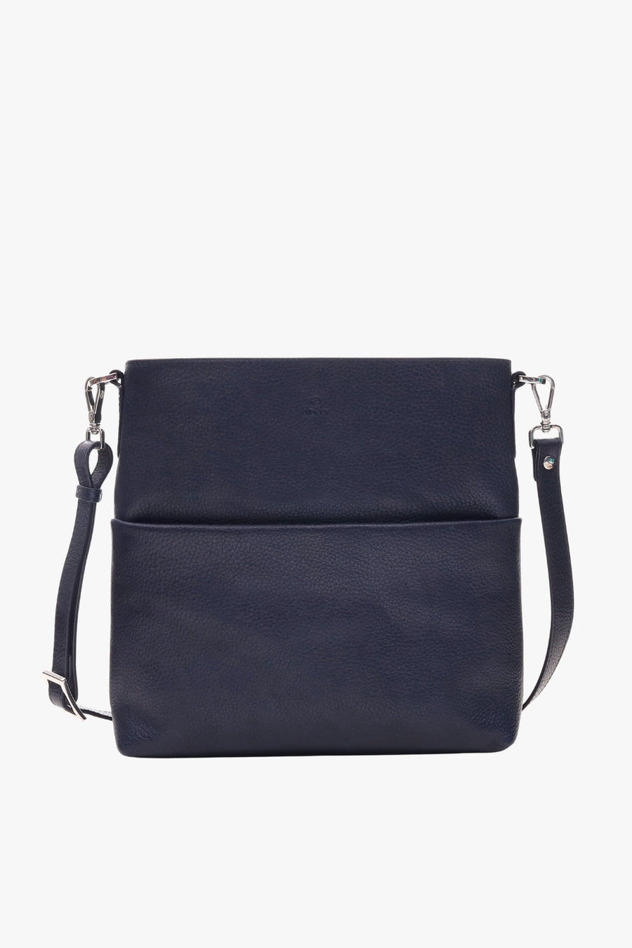 Cormorano shoulder bag Andrea Marine - Adax Shop - Tasker