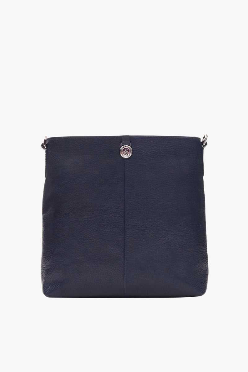 Cormorano shoulder bag Andrea Marine - Adax Shop - Tasker