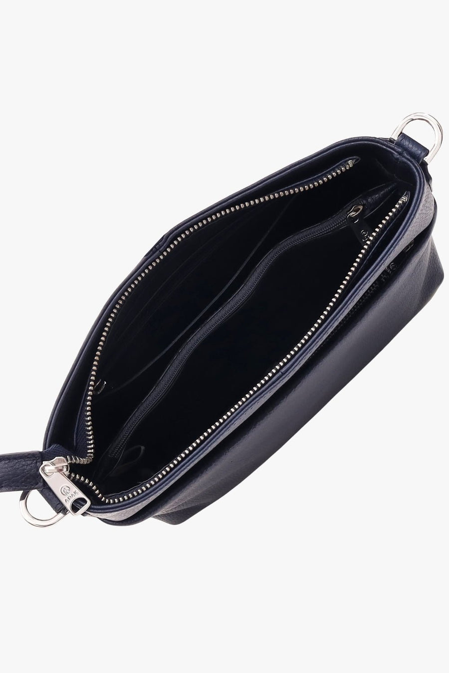 Cormorano shoulder bag Andrea Marine - Adax Shop - Tasker
