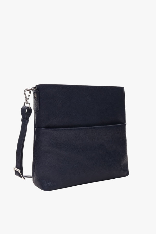 Cormorano shoulder bag Andrea Marine - Adax Shop - Tasker