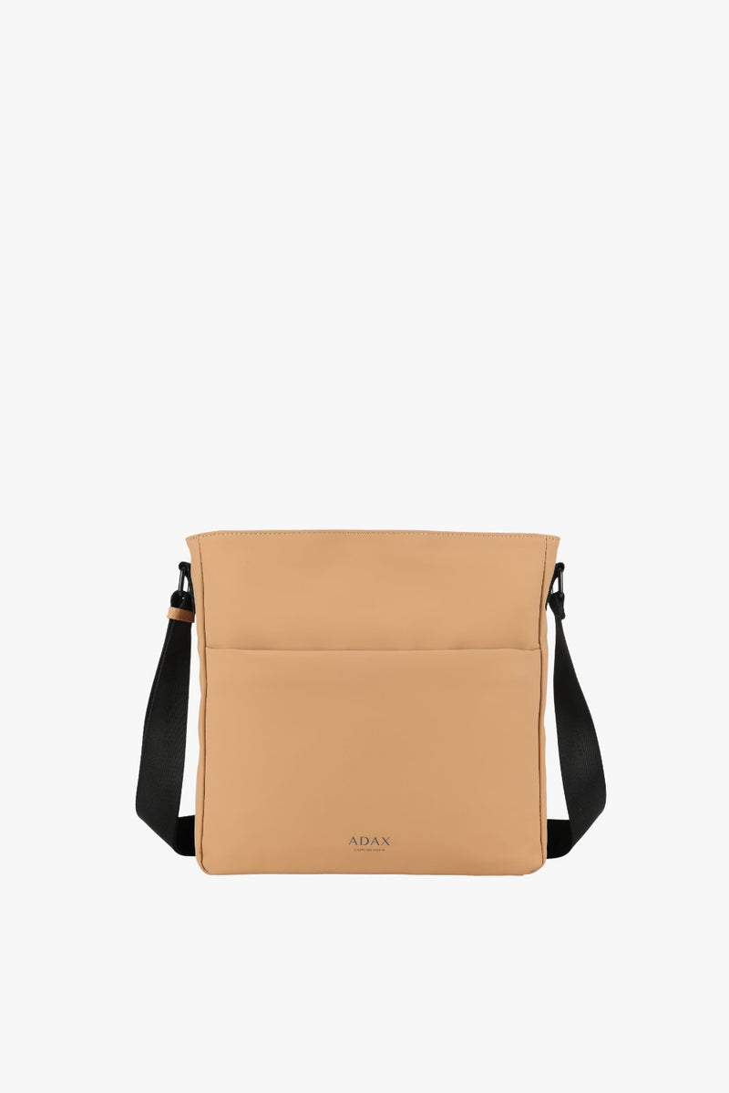 Senna messenger Nike Sand